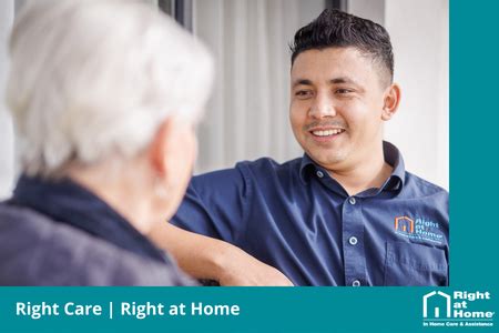 right at home near me|right at home caregivers agency.